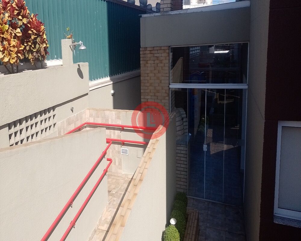 Apartamento, 2 quartos, 60 m² - Foto 10