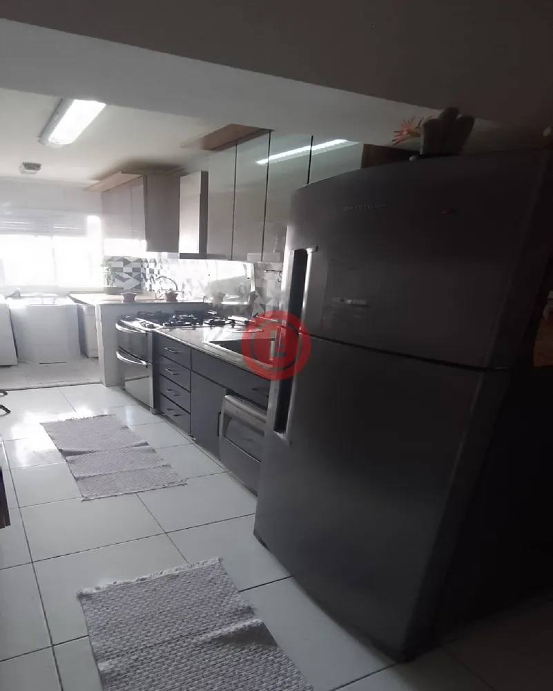 Apartamento, 2 quartos, 60 m² - Foto 42