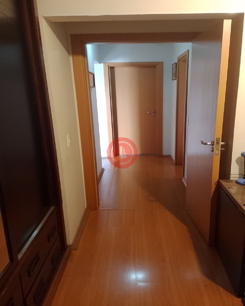 Apartamento, 2 quartos, 60 m² - Foto 19