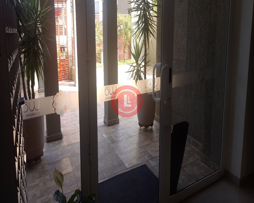Apartamento, 2 quartos, 60 m² - Foto 17