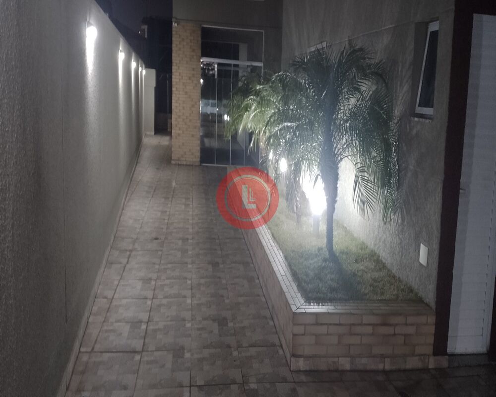 Apartamento, 2 quartos, 60 m² - Foto 23