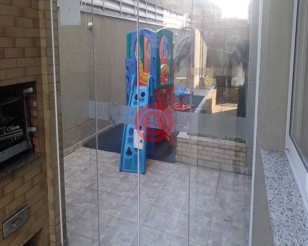 Apartamento, 2 quartos, 60 m² - Foto 4