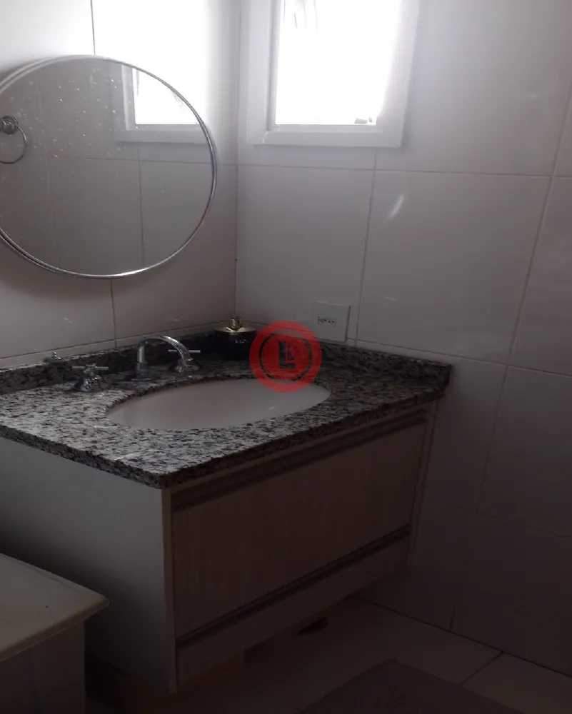 Apartamento, 2 quartos, 60 m² - Foto 52