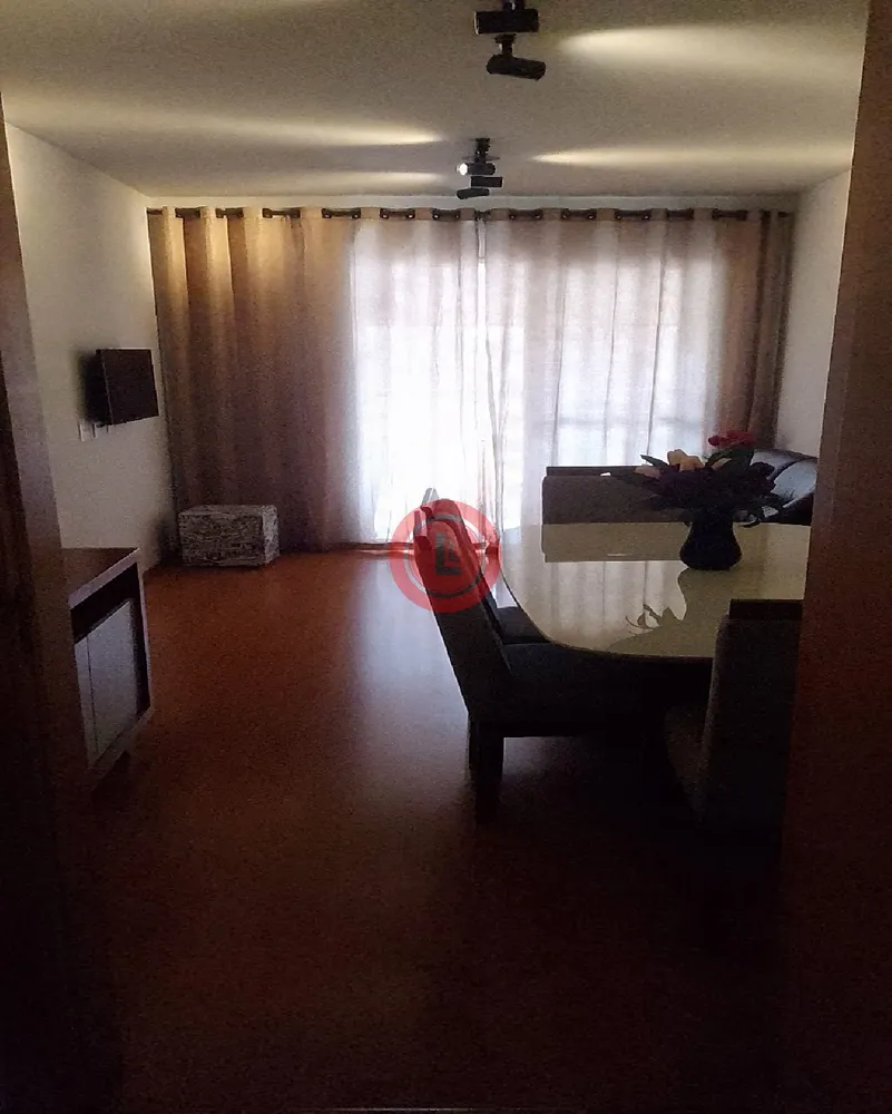 Apartamento, 2 quartos, 60 m² - Foto 46