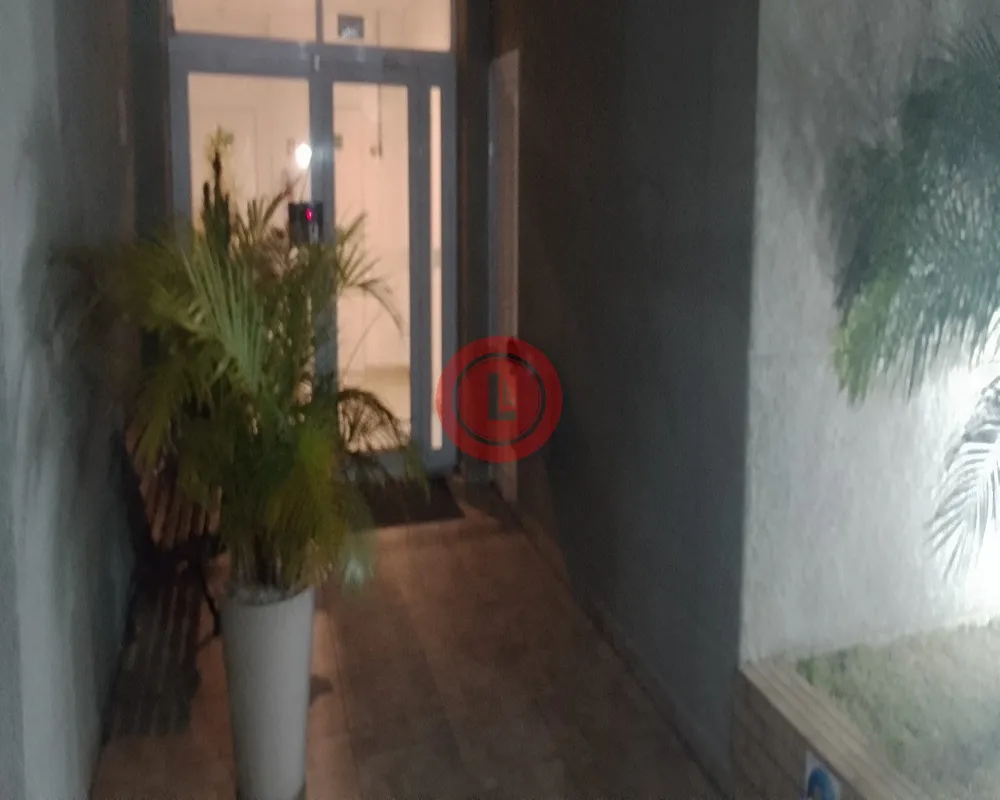 Apartamento, 2 quartos, 60 m² - Foto 13
