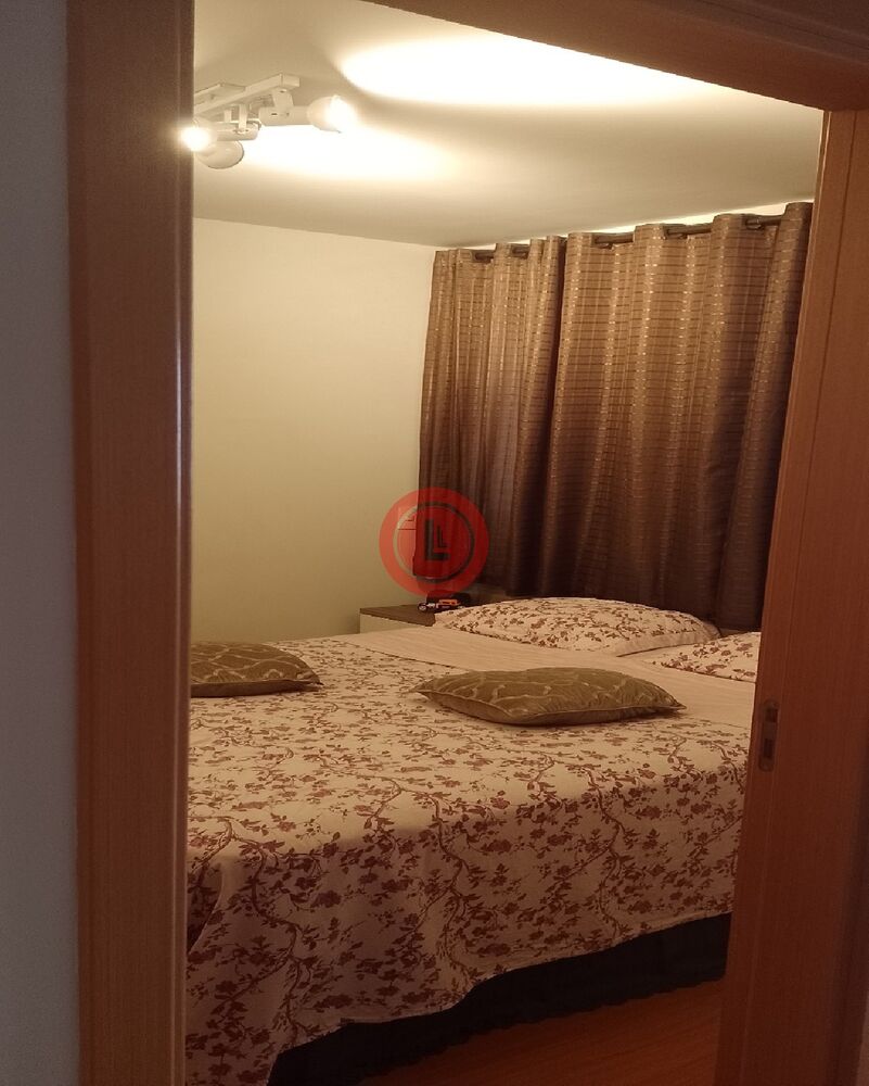 Apartamento, 2 quartos, 60 m² - Foto 31