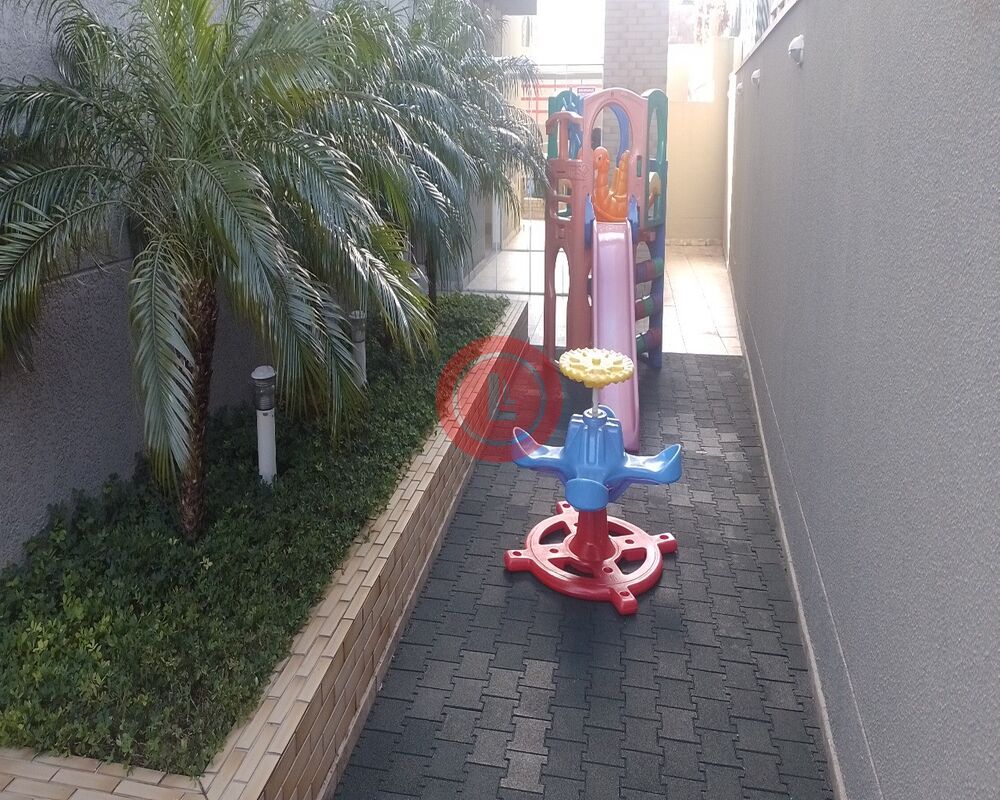 Apartamento, 2 quartos, 60 m² - Foto 18