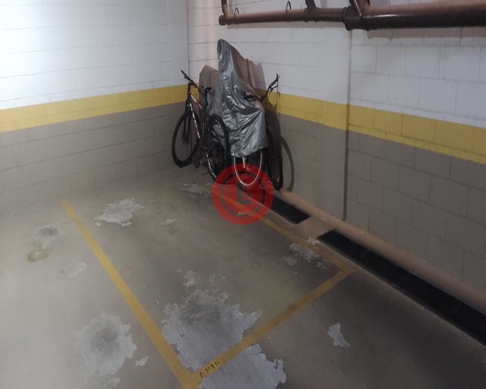 Apartamento, 2 quartos, 60 m² - Foto 14