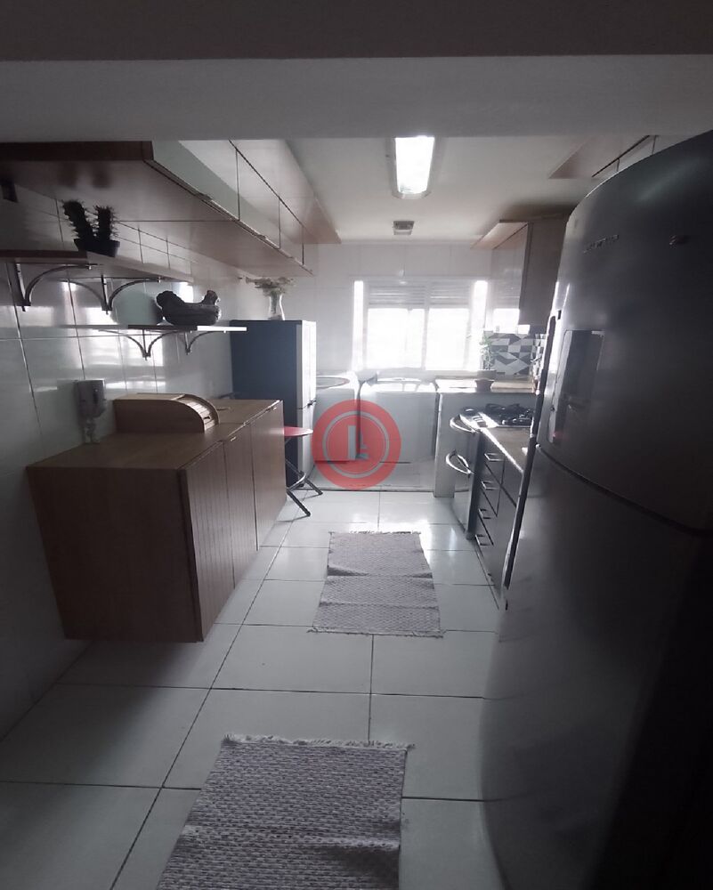 Apartamento, 2 quartos, 60 m² - Foto 36