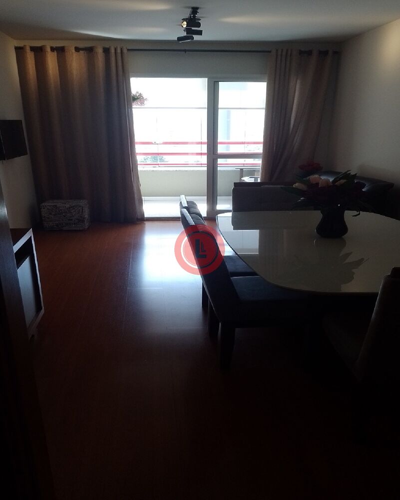 Apartamento, 2 quartos, 60 m² - Foto 20