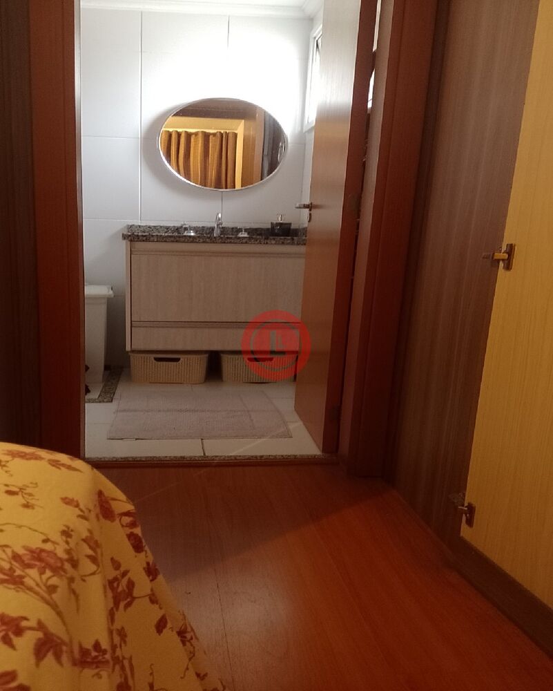Apartamento, 2 quartos, 60 m² - Foto 12