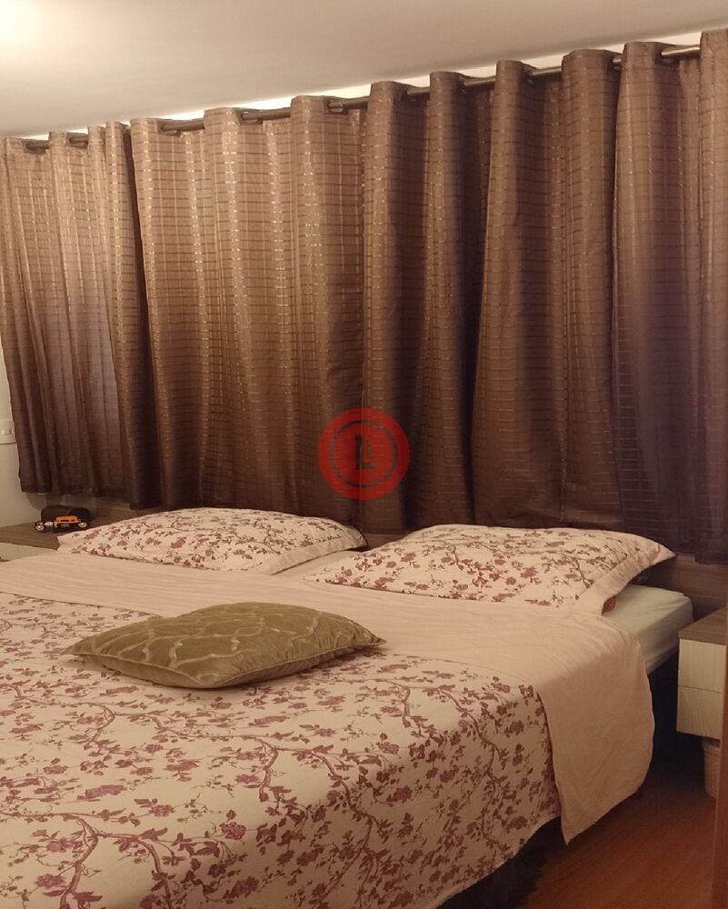 Apartamento, 2 quartos, 60 m² - Foto 25