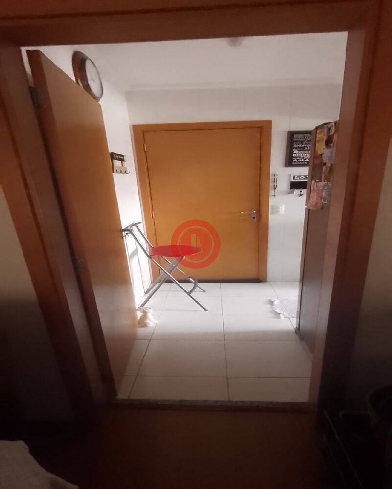 Apartamento, 2 quartos, 60 m² - Foto 35