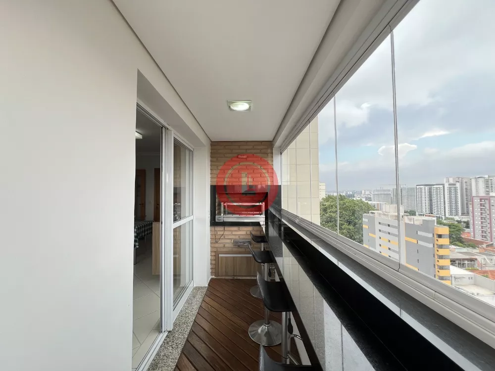 Apartamento, 3 quartos, 175 m² - Foto 49