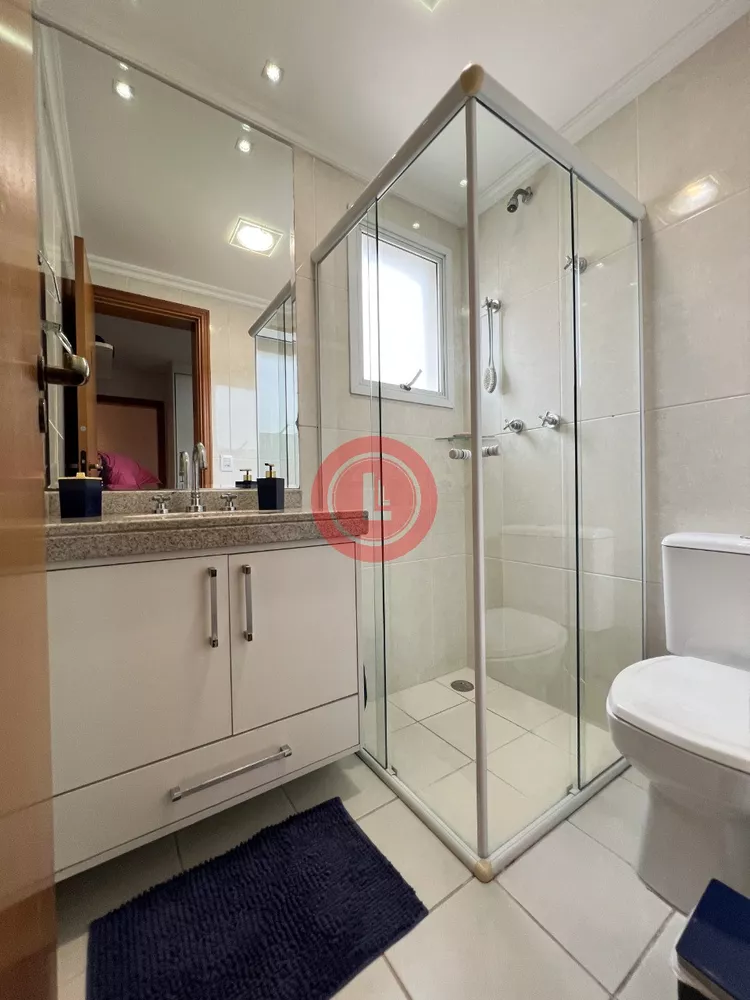 Apartamento, 3 quartos, 175 m² - Foto 27