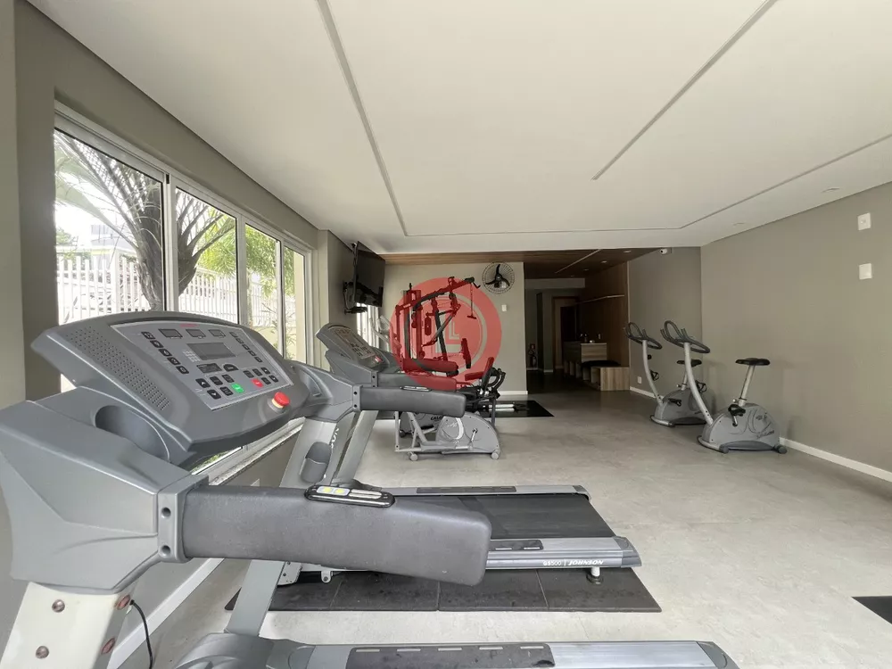 Apartamento, 3 quartos, 175 m² - Foto 63