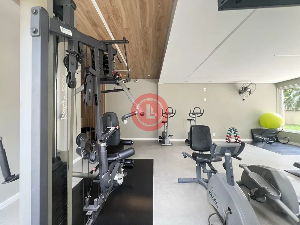 Apartamento, 3 quartos, 175 m² - Foto 62