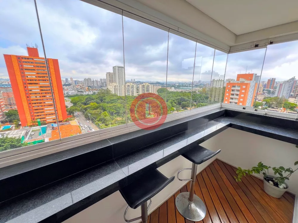 Apartamento, 3 quartos, 175 m² - Foto 48