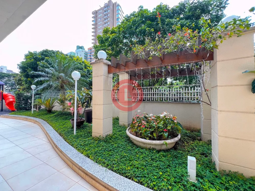 Apartamento, 3 quartos, 175 m² - Foto 54