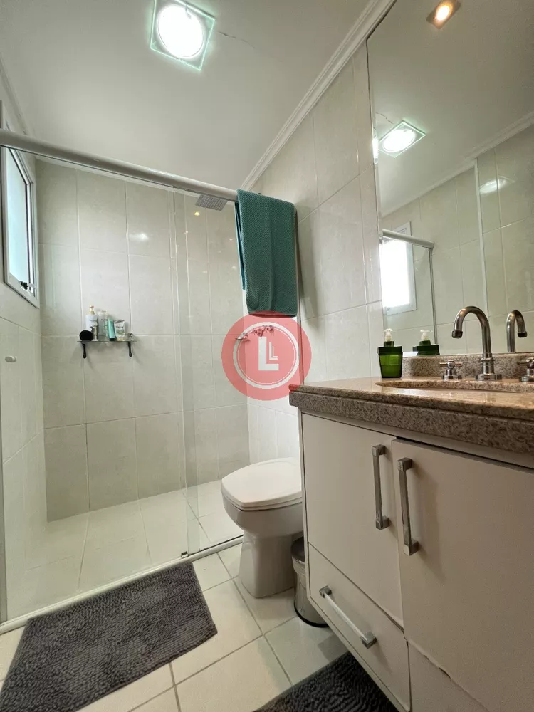 Apartamento, 3 quartos, 175 m² - Foto 40