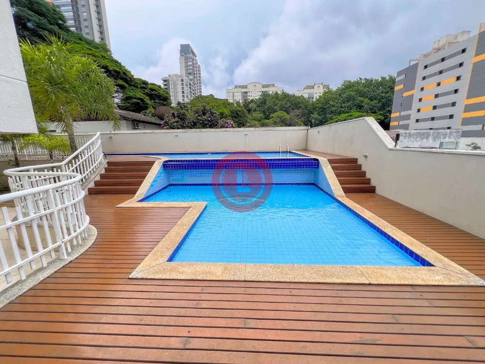 Apartamento, 3 quartos, 175 m² - Foto 60