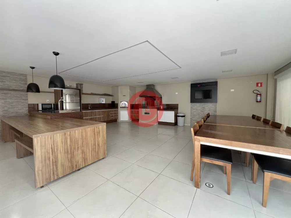 Apartamento, 3 quartos, 175 m² - Foto 58