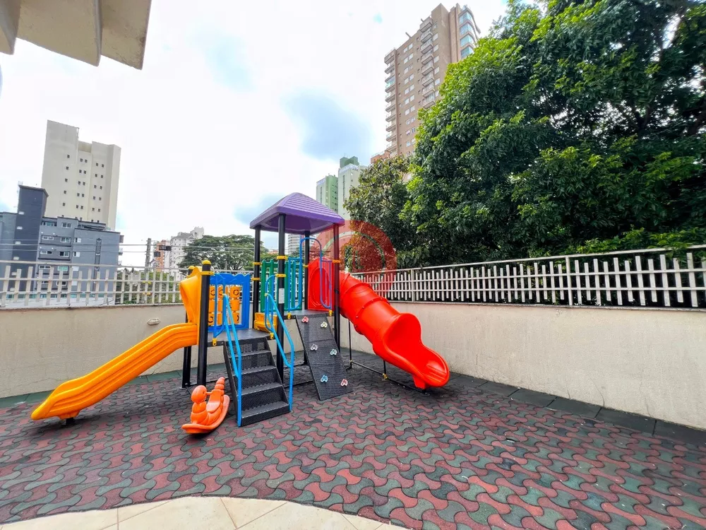 Apartamento, 3 quartos, 175 m² - Foto 55