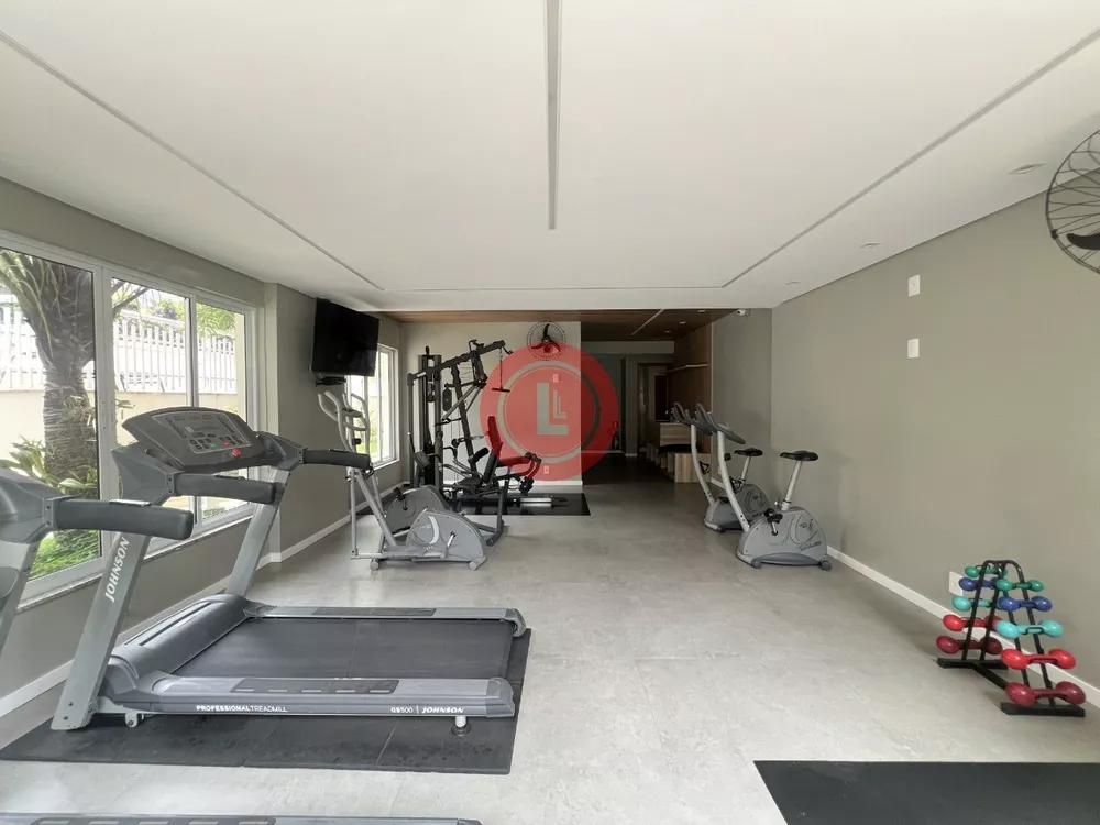 Apartamento, 3 quartos, 175 m² - Foto 64