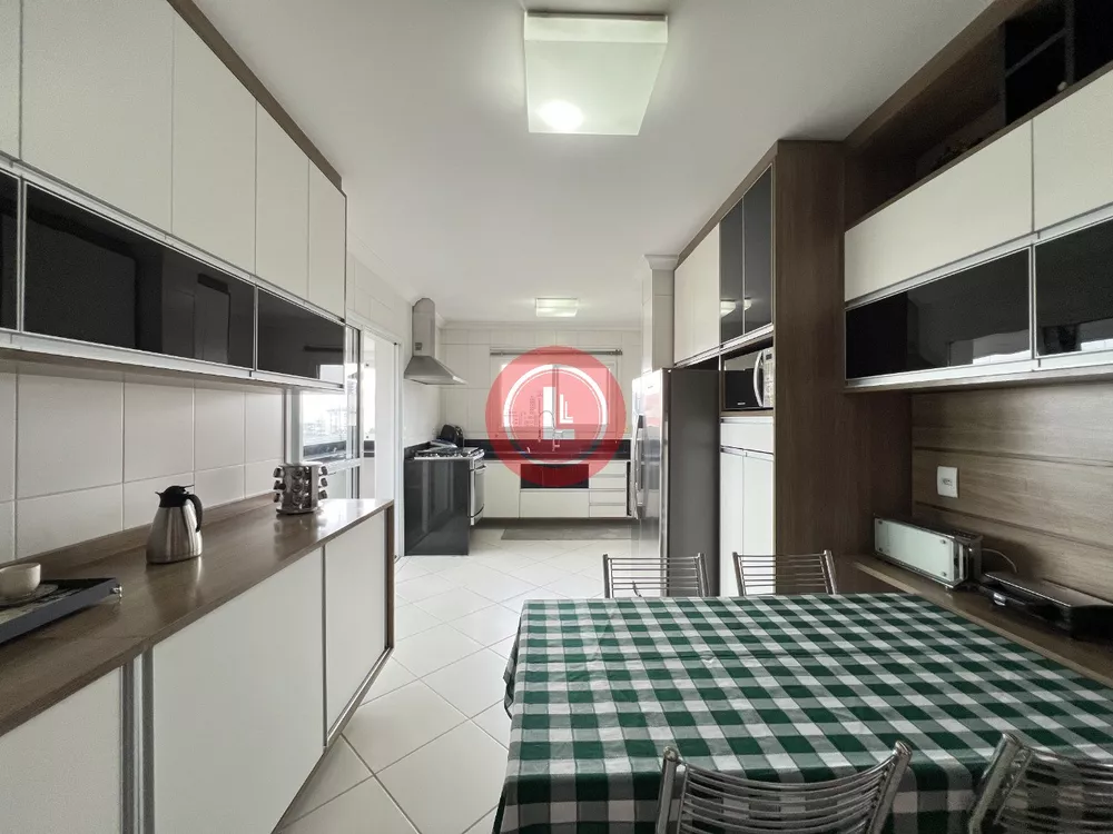 Apartamento, 3 quartos, 175 m² - Foto 42