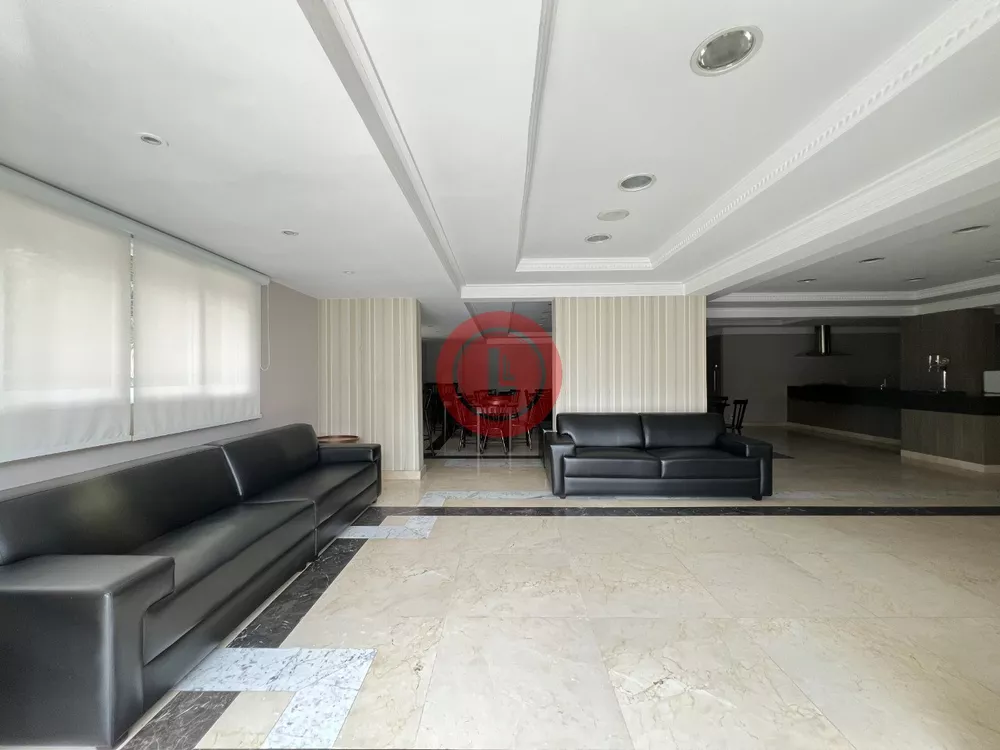 Apartamento, 3 quartos, 175 m² - Foto 57