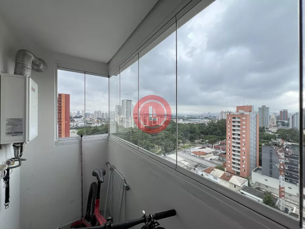 Apartamento, 3 quartos, 175 m² - Foto 51