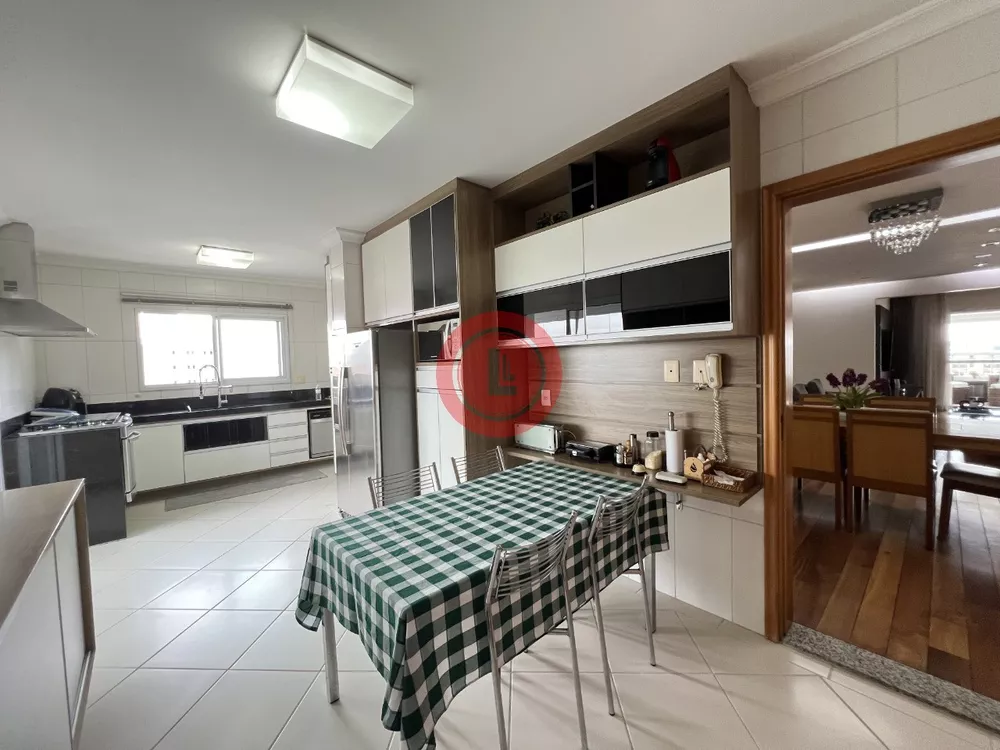 Apartamento, 3 quartos, 175 m² - Foto 43