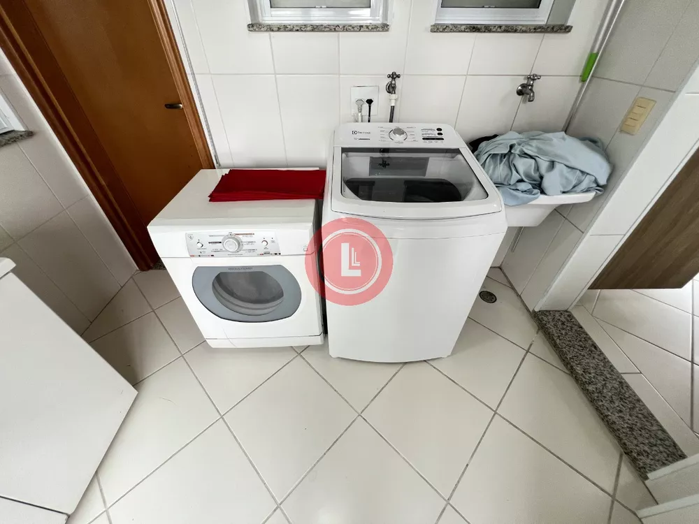 Apartamento, 3 quartos, 175 m² - Foto 50