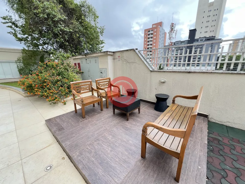 Apartamento, 3 quartos, 175 m² - Foto 56