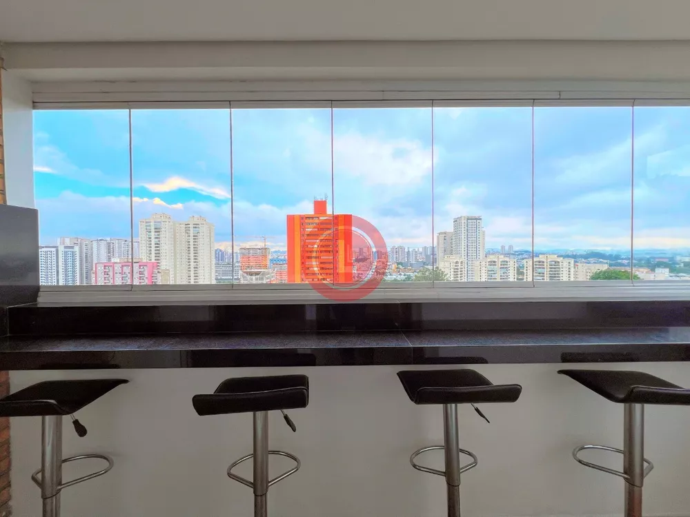 Apartamento, 3 quartos, 175 m² - Foto 47