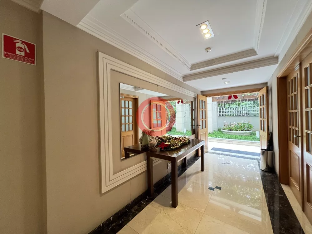 Apartamento, 3 quartos, 175 m² - Foto 53