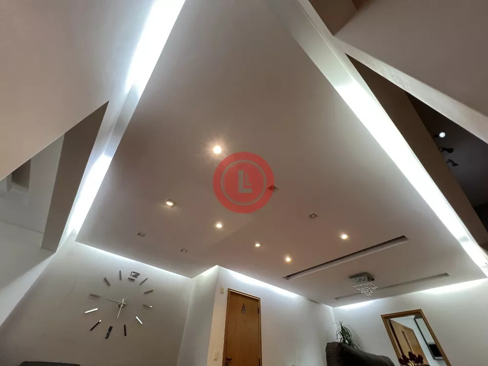 Apartamento, 3 quartos, 175 m² - Foto 17