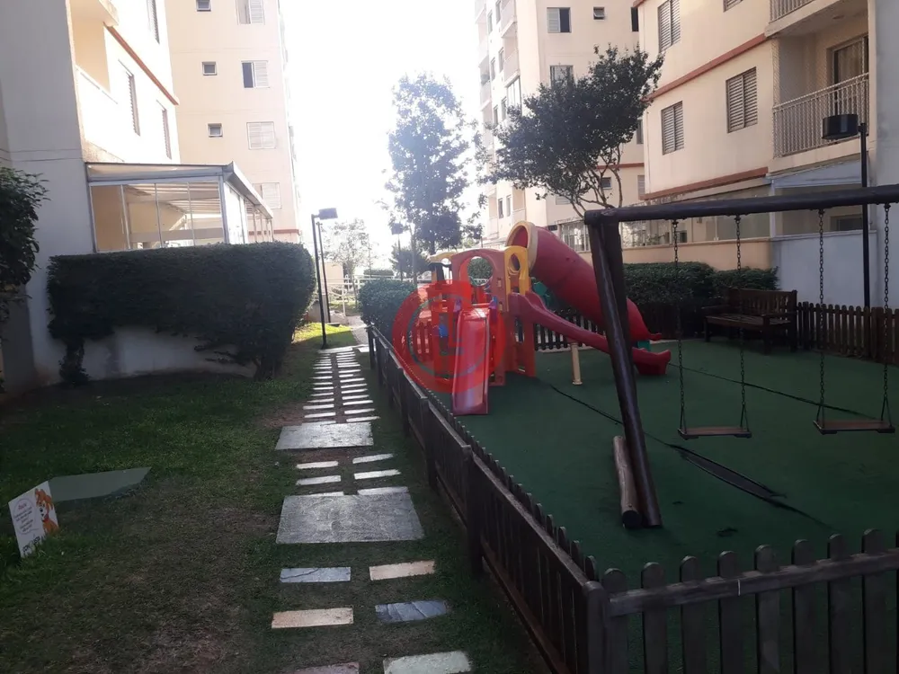 Apartamento, 3 quartos, 71 m² - Foto 7