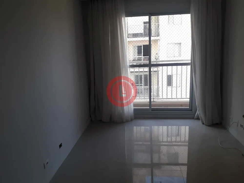 Apartamento, 3 quartos, 71 m² - Foto 8