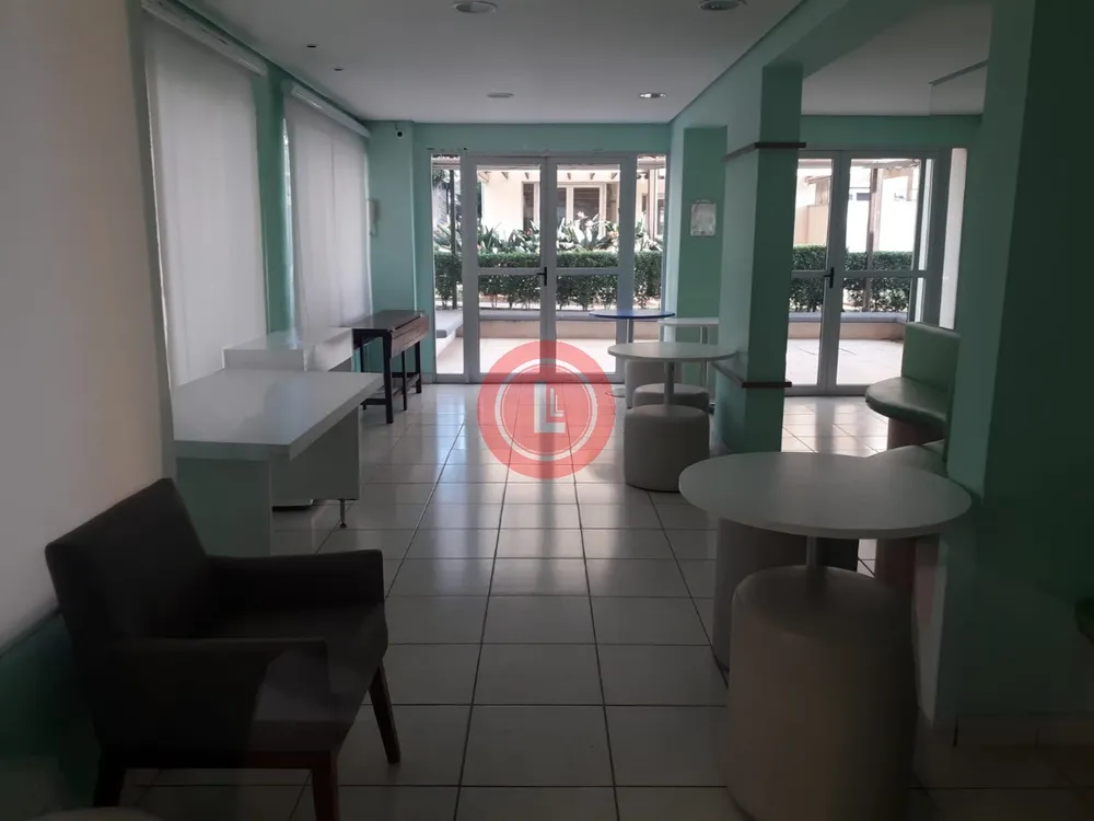 Apartamento, 3 quartos, 71 m² - Foto 13