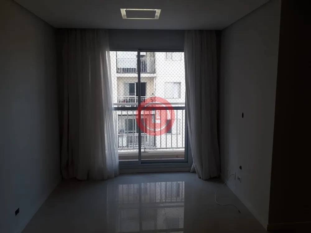 Apartamento, 3 quartos, 71 m² - Foto 9