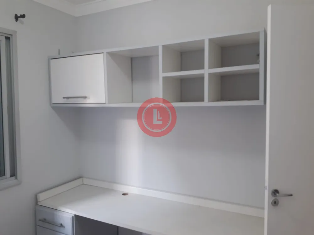 Apartamento, 3 quartos, 71 m² - Foto 3