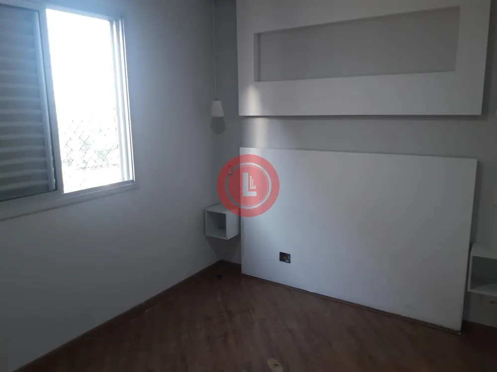 Apartamento, 3 quartos, 71 m² - Foto 12