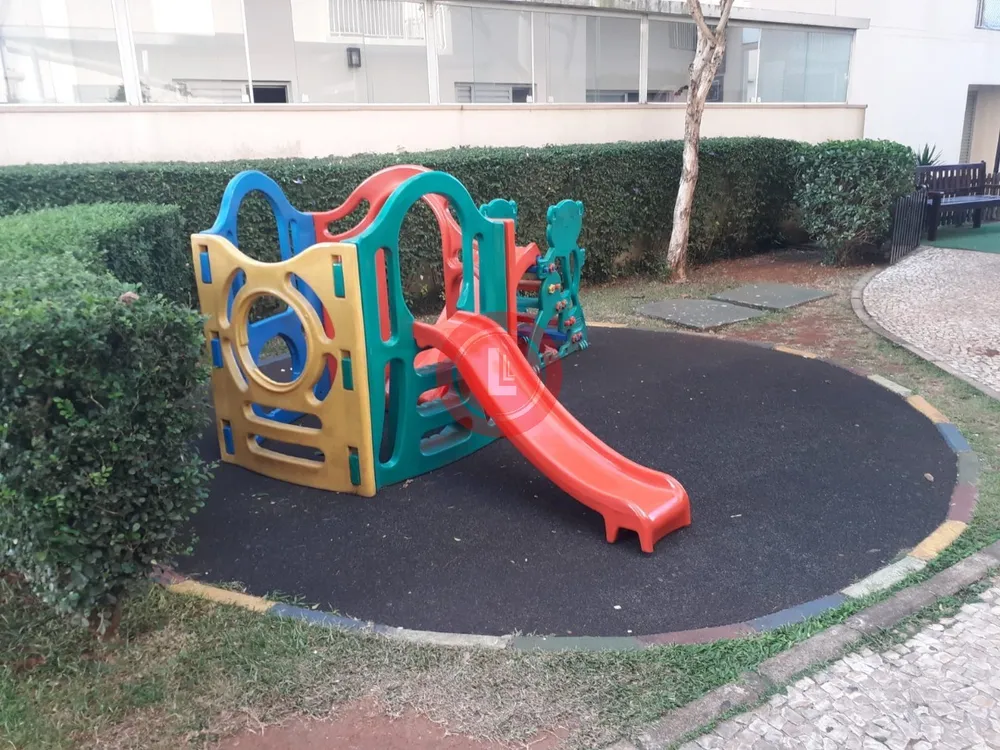 Apartamento, 3 quartos, 71 m² - Foto 5