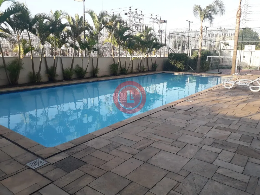 Apartamento, 3 quartos, 71 m² - Foto 6