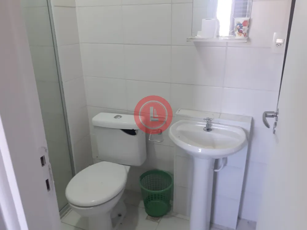Apartamento, 3 quartos, 71 m² - Foto 11