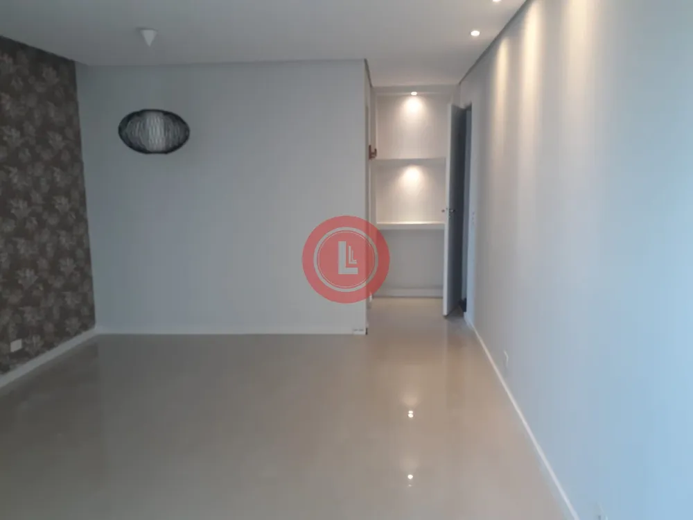 Apartamento, 3 quartos, 71 m² - Foto 16