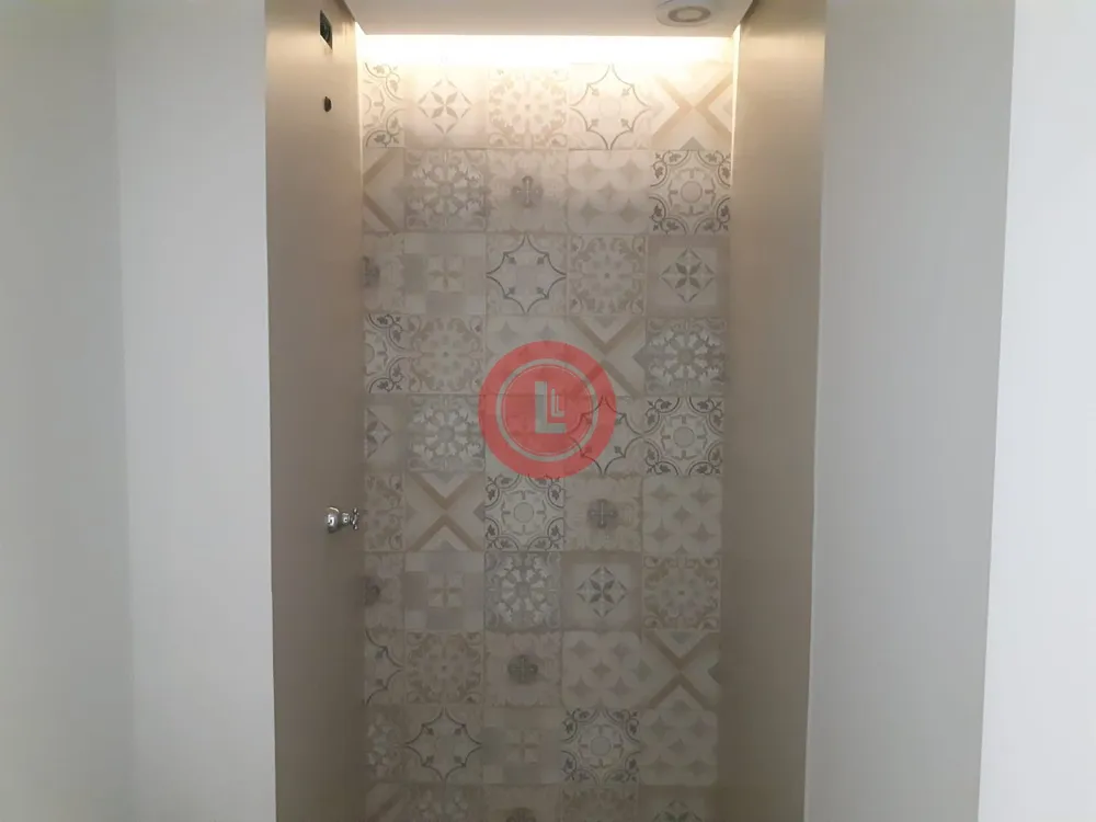 Apartamento, 3 quartos, 71 m² - Foto 15