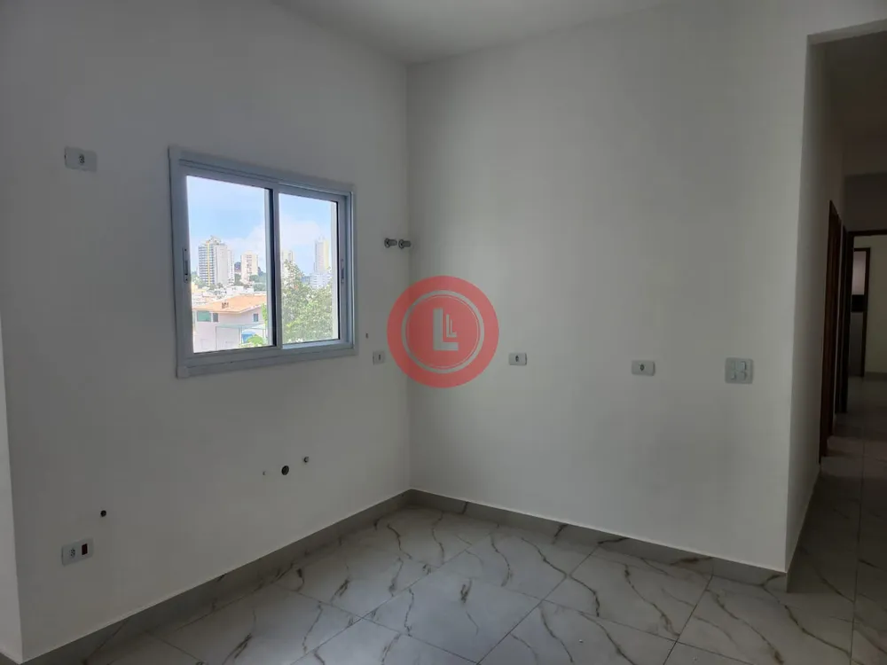 Cobertura, 3 quartos, 163 m² - Foto 7