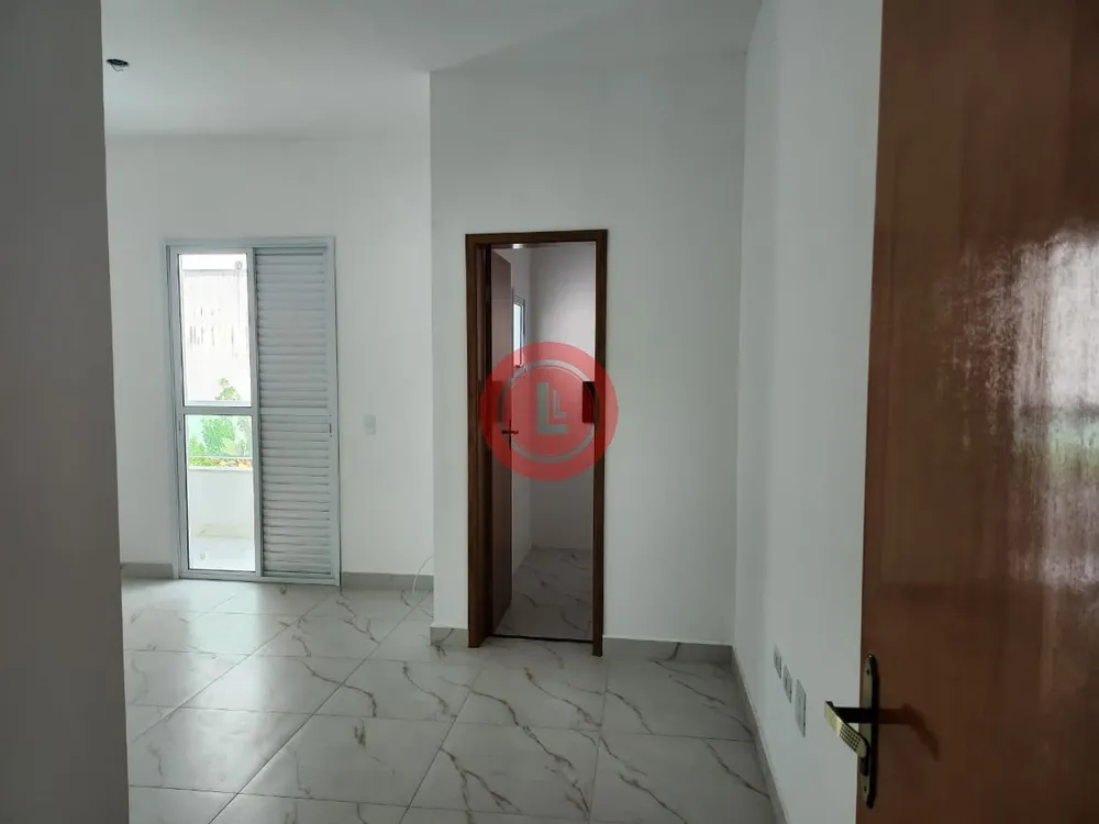 Cobertura, 3 quartos, 163 m² - Foto 8